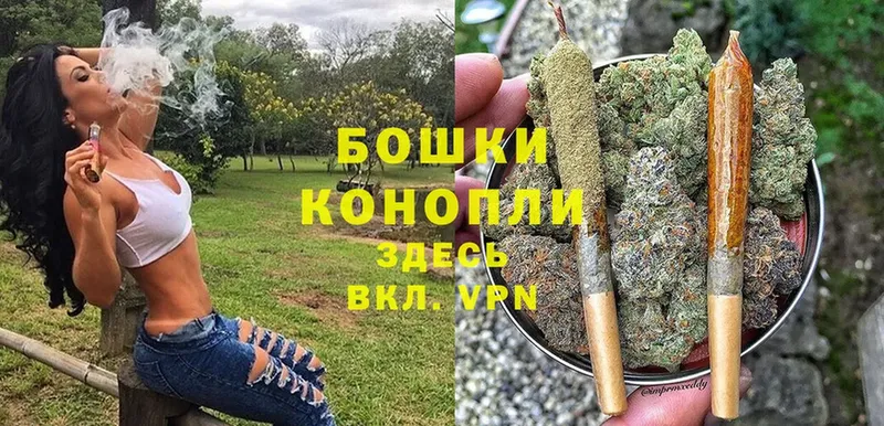 кракен маркетплейс  мориарти какой сайт  МАРИХУАНА THC 21%  Вилючинск 